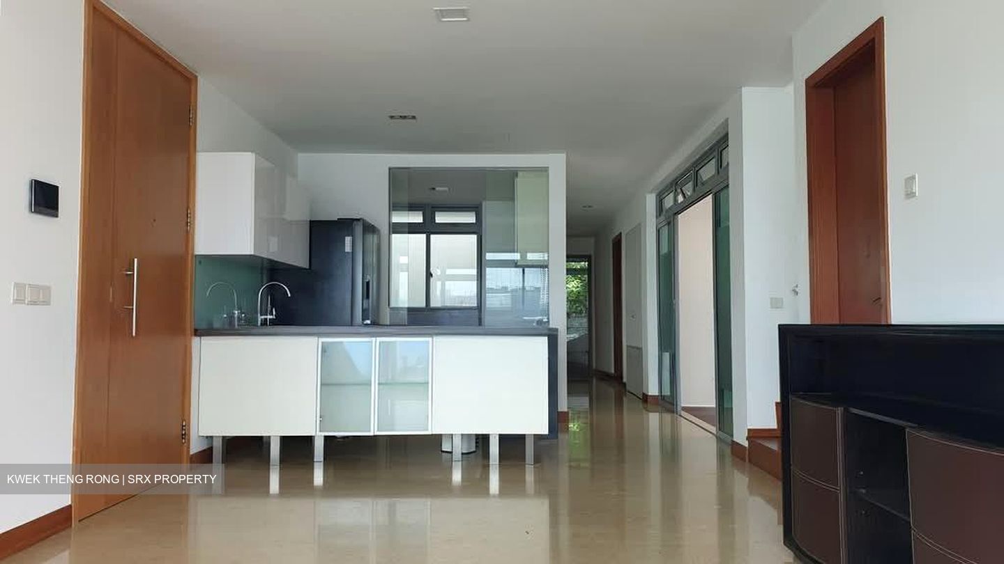 Casabella (D10), Condominium #591387761